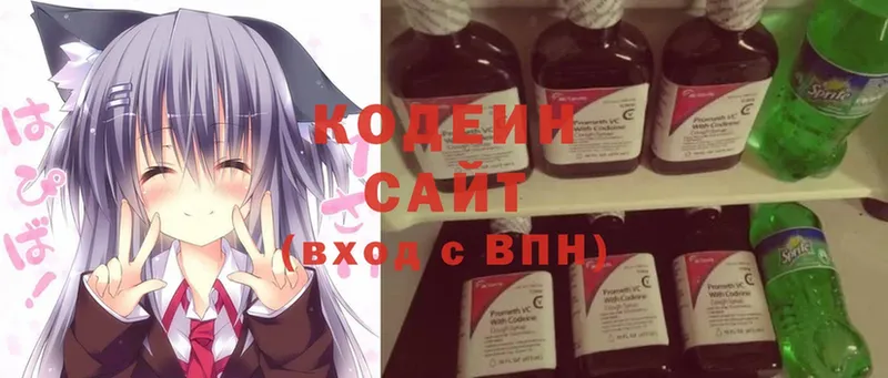 Кодеиновый сироп Lean напиток Lean (лин)  купить закладку  MEGA ссылка  Железногорск 